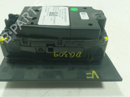 Switch BMW i4 (G26) | BP32335674I30 - Image 4