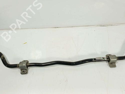 Used Anti roll bar Anti roll bar PEUGEOT 5008 III (KA_, KB_, KC_) [2024-2026] 39905161 39905161
