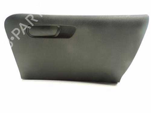Used Glove box Glove box CITROËN C4 II (NC_) 1.6 HDi 90 (92 hp) 11191666 11191666