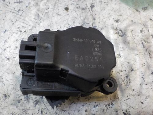 Used Electronic module Electronic module FORD C-MAX II (DXA/CB7, DXA/CEU) 1.6 TDCi (95 hp) 9530816 9530816