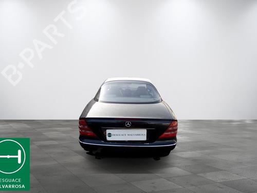  - Image 7