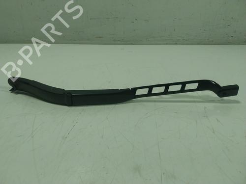 Front windshield wiper arm MERCEDES-BENZ M-CLASS (W166) ML 250 CDI / BlueTEC 4-matic (166.004, 166.003) A1668200744