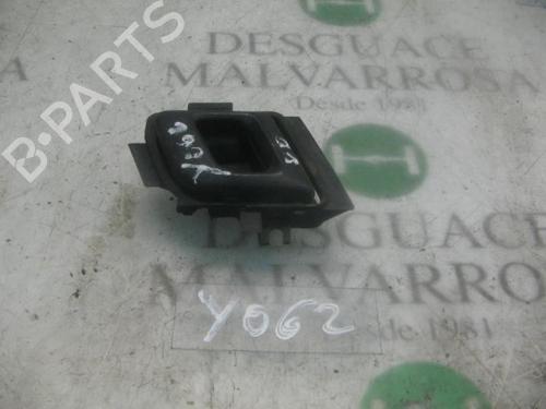 Used Front right interior door handle SEAT IBIZA II (6K1) [1993-2002]  3759294