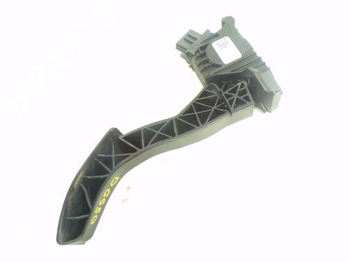 Pedal AUDI A3 Sportback (8VA, 8VF)  | BP7666467I4 