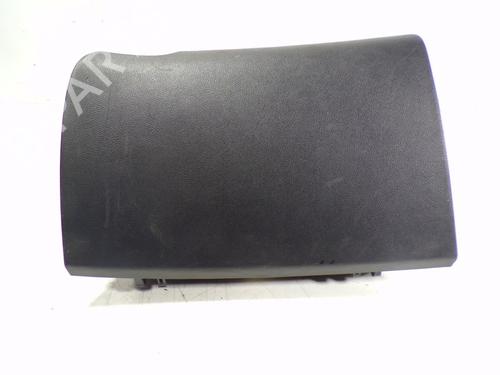 Used Glove box KIA CEE'D (JD) 1.4 CVVT (100 hp) 8423789