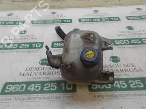 Expansion tank FIAT DOBLO Cargo (263_) 1.3 D Multijet | BP5027352C120
