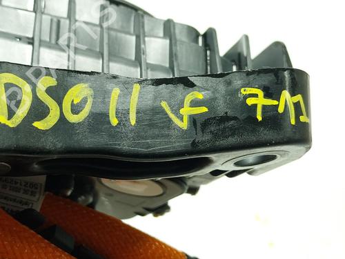 Electronic module BMW XM (G09) XM All-wheel Drive | BP33656509M83 - Image 5