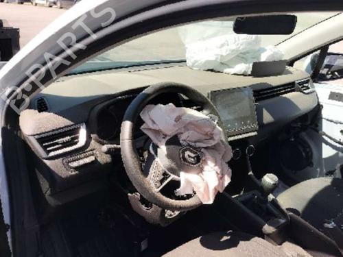 Rear center light RENAULT CLIO V (B7_)  | BP15064747I39  - Image 5