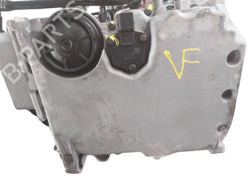 Engine VOLVO XC40 (536) T2 | BP36865662M1  - Image 6