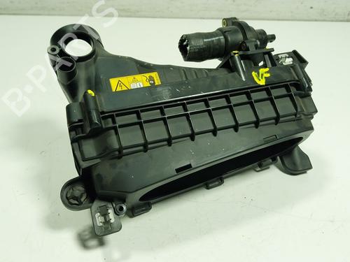 Used Air filter box Air filter box 26145876 26145876
