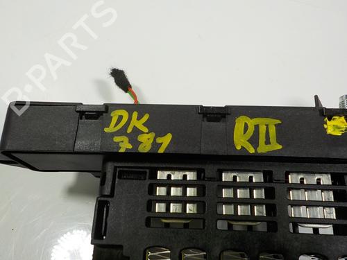 Elektronisk modul MERCEDES-BENZ V-CLASS (W447)  | BP13473224M83 