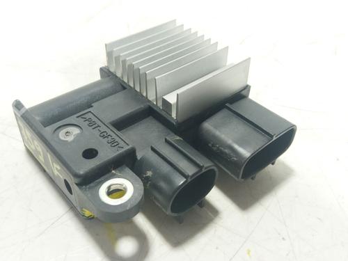 Used Electronic module Electronic module TOYOTA YARIS CROSS (MXP_) 1.5 Hybrid (MXPJ11) (131 hp) 31968743 31968743