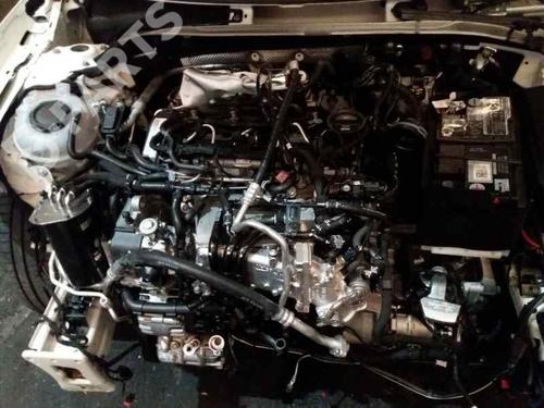 Anti roll bar SEAT LEON ST (5F8) 1.6 TDI | BP4000163M96  - Image 9