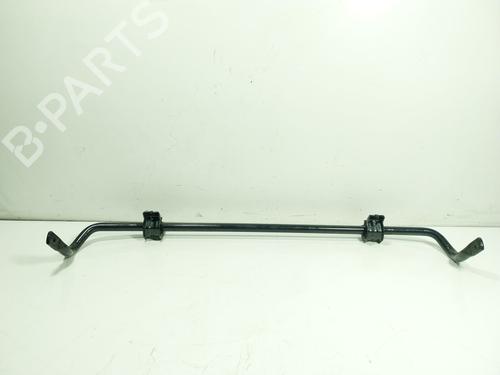 Anti roll bar TOYOTA C-HR (_X2_, _H2_)  | BP20316543M96 