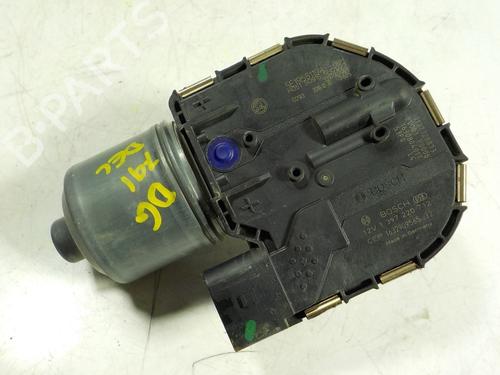 Front wiper motor SKODA OCTAVIA III Combi (5E5, 5E6)  | BP7666742M29 
