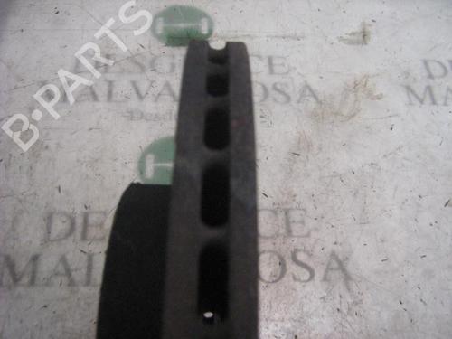 Other NISSAN PRIMERA Hatchback (P11)  | BP14297211O1