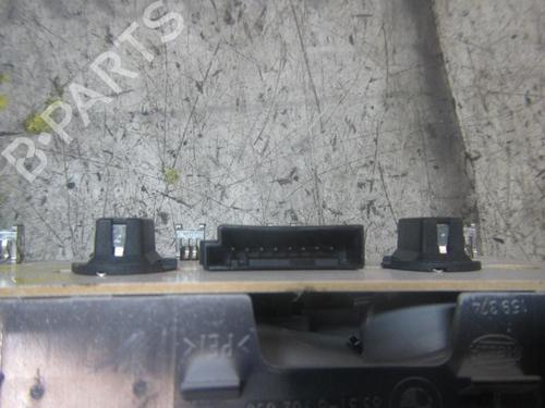 Interior roof light BMW 5 (E60) 525 d | BP7410800I8 