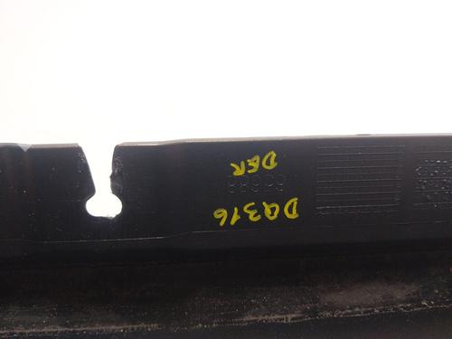 Andre BMW 2 Active Tourer (U06) | BP24574623O1 - Image 3