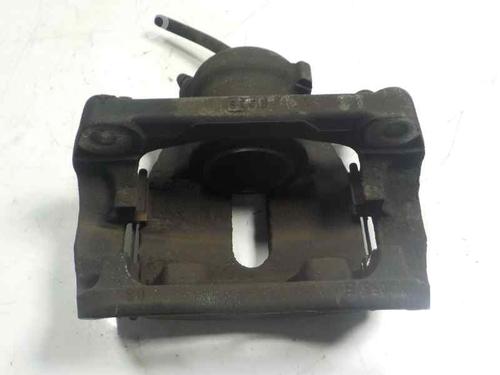 Right front brake caliper RENAULT KANGOO / GRAND KANGOO II (KW0/1_)  | BP11552219M104 
