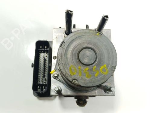 Bremsaggregat ABS für Bremsaggregat ABS 39265875 39265875