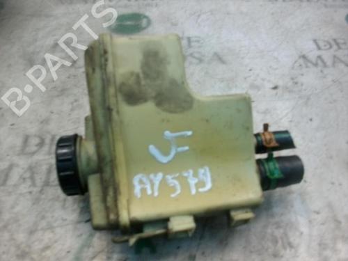 Servostyringsbeholder RENAULT KANGOO (KC0/1_) D 65 1.9 (KC0E, KC02, KC0J, KC0N) (64 hp) 14265023