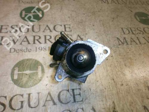 Egr BMW 3 (E90) 320 d | BP3796341M69 - Image 3