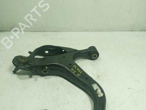 Left front suspension arm LAND ROVER RANGE ROVER SPORT I (L320) 2.7 D 4x4 | BP16195246M12 