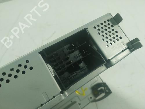 Radio SEAT LEON (5F1) 1.6 TDI | BP16947606E6 