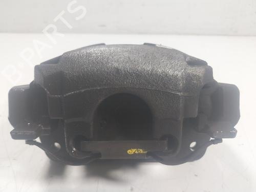 Used Right front brake caliper Right front brake caliper CITROËN C5 AIRCROSS (A_) 1.5 BlueHDi 130 (ACYHZJ, ACYHZR) (131 hp) 16820487 16820487
