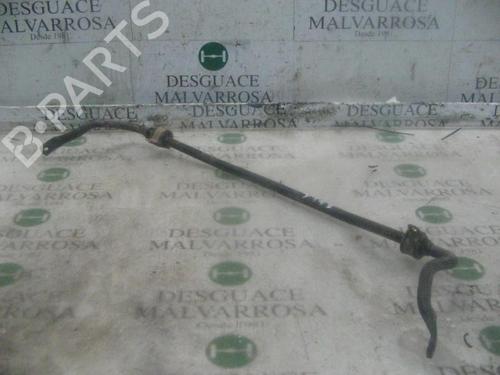 Used Anti roll bar FORD MONDEO I (GBP) 1.8 TD (88 hp) 3755709