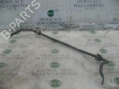 Anti roll bar FORD MONDEO I (GBP) 1.8 TD (88 hp) 3755709