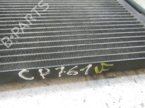 AC radiator VW GOLF IV (1J1) 1.6 16V | BP3822950M32 