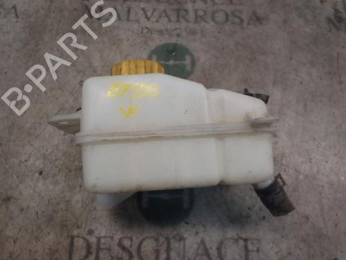 BP3799918C120 main image