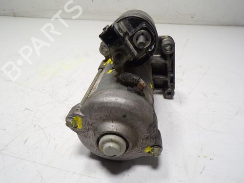 Starter OPEL GRANDLAND / GRANDLAND X (A18, P1UO)  | BP11966274M8 