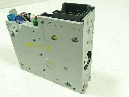 Electronic module PORSCHE TAYCAN (Y1A) | BP38568422M83 - Image 3