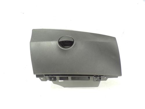 Used Glove box Glove box FIAT 500 (312_) 1.2 (312AXA1A) (69 hp) 8224443 8224443