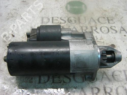 starter-mercedes-benz-e-class-w210-1995-1996-1997-1998-1999-2000-2001-2002-2003-3766851 main image