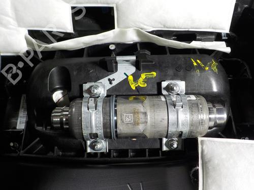 Dashboard INFINITI Q30  | BP10012404C46  - Image 7