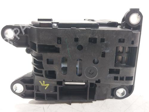Gear lever AUDI Q5 (FYB, FYG)  | BP27993874M90 