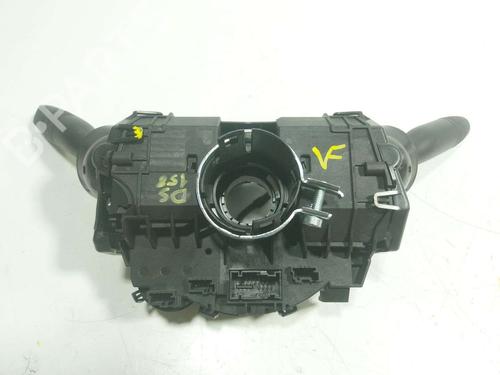 Steering column stalk OPEL CORSA F (P2JO) 1.2 (68) | BP37689230I23 - Image 2