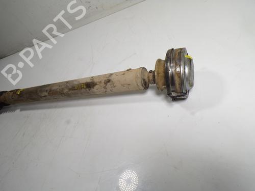 Kardanaksel Kompl. JEEP COMMANDER (XK, XH)  | BP13611264M37 