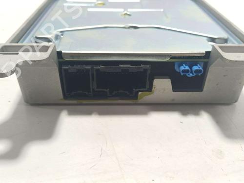 Electronic module VW AMAROK (T1A, T1B) | BP38181080M83 - Image 3