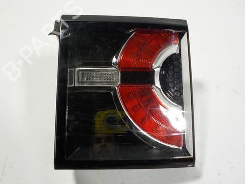 Used Right tailgate light Right tailgate light LAND ROVER DISCOVERY SPORT (L550) 2.0 D 4x4 (150 hp) 13396199 13396199