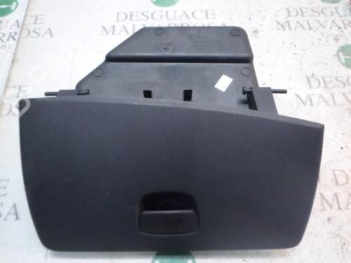 Used Glove box Glove box DACIA LODGY (JS_) 1.5 dCi (90 hp) 3817473 3817473