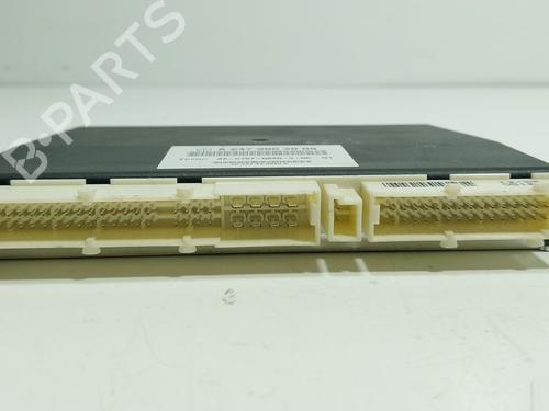 Electronic module MERCEDES-BENZ A-CLASS (W177) AMG A 45 S 4-Matic+ (177.054) | BP35769784M83 - Image 3
