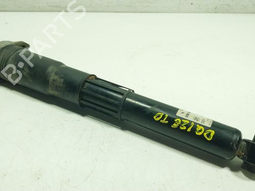 Used Right rear shock absorber VW ID.4 (E21) [2020-2025]  28571841