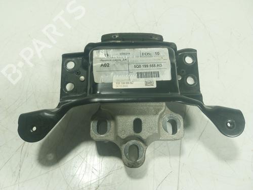 Used Engine mount Engine mount VW T-ROC (A11, D11) 2.0 TDI (150 hp) 22734501 22734501