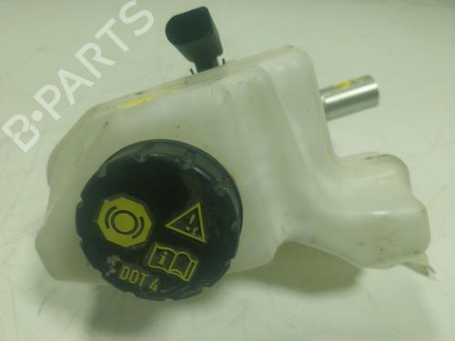 Brake master cylinder SEAT LEON Sportstourer (KL8, KLD)  | BP23496924M77 