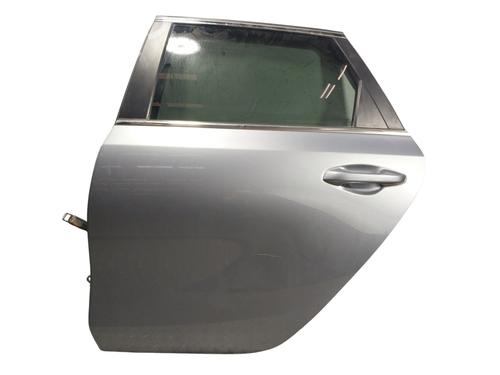 BP32434690C4 main image