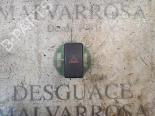 Used Warning switch Warning switch TOYOTA AVENSIS Saloon (_T25_) 1.8 VVT-i (ZZT251_, ZZT251R) (129 hp) 3812019 3812019